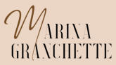 logo Marina Granchette