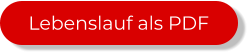 Button Lebenslauf PDF