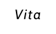 Vita