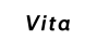 Vita