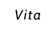 Vita