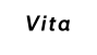 Vita