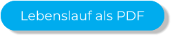 Button Lebenslauf PDF