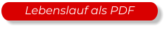 Button Lebenslauf