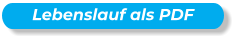 Button Lebenslauf