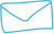 Mail icon