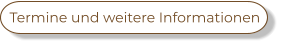 Button Termine