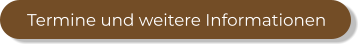 Button Termine