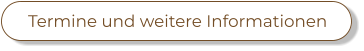 Button Termine