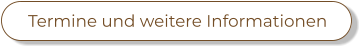 Button Termine