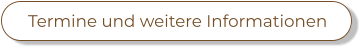 Button Termine