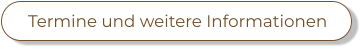 Button Termine