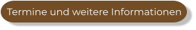 Button Termine
