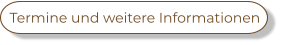 Button Termine