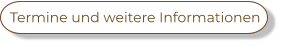 Button Termine
