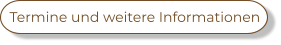 Button Termine